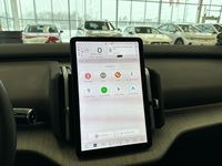 Volvo EX30 vaihtoauto