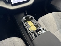 Volvo EX30 vaihtoauto