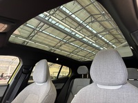 Volvo EX30 vaihtoauto