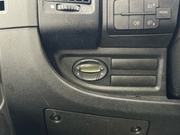 Peugeot Boxer vaihtoauto