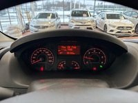 Peugeot Boxer vaihtoauto