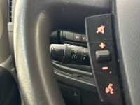 Peugeot Boxer vaihtoauto