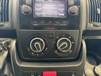 Peugeot Boxer vaihtoauto