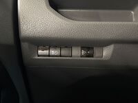 Citroën Jumpy vaihtoauto