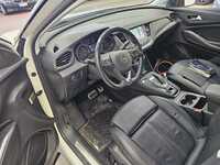 Opel Grandland X vaihtoauto