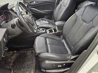 Opel Grandland X vaihtoauto