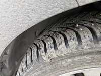 Opel Grandland X vaihtoauto