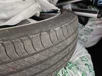 Opel Grandland X vaihtoauto