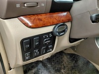 Toyota Land Cruiser vaihtoauto