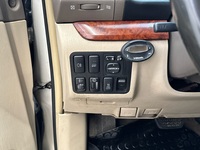 Toyota Land Cruiser vaihtoauto