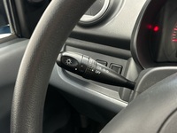 Suzuki Alto vaihtoauto