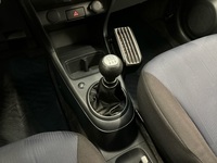 Suzuki Alto vaihtoauto