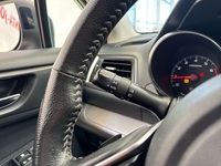 Subaru Outback vaihtoauto