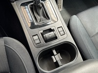 Subaru Outback vaihtoauto