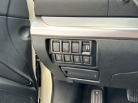 Subaru Outback vaihtoauto