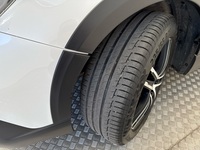 Subaru Outback vaihtoauto