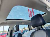 Ford S-MAX vaihtoauto