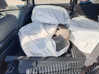 Ford S-MAX vaihtoauto