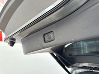 Ford S-MAX vaihtoauto