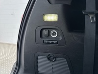 Ford S-MAX vaihtoauto