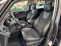 Ford S-MAX vaihtoauto
