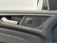 Ford S-MAX vaihtoauto