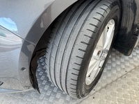 Ford S-MAX vaihtoauto