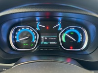 Citroën ë-Jumpy vaihtoauto