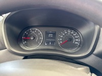 Renault Master vaihtoauto