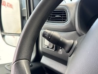 Renault Master vaihtoauto