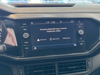 Volkswagen T-Cross vaihtoauto