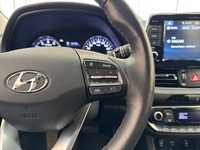 Hyundai i30 Hatchback vaihtoauto