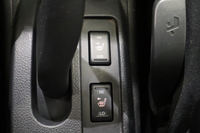 Nissan Tiida vaihtoauto