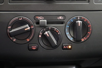 Nissan Tiida vaihtoauto