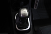 Nissan Tiida vaihtoauto