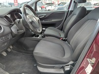 Fiat Punto vaihtoauto