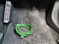 Fiat Punto vaihtoauto