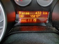 Fiat Punto vaihtoauto