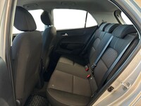 Kia Picanto vaihtoauto