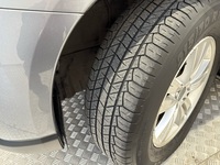 Mitsubishi ASX vaihtoauto