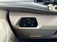 Volkswagen Multivan vaihtoauto