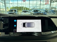 Volkswagen Multivan vaihtoauto