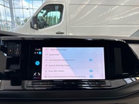 Volkswagen Multivan vaihtoauto