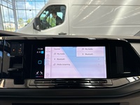 Volkswagen Multivan vaihtoauto