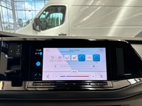 Volkswagen Multivan vaihtoauto