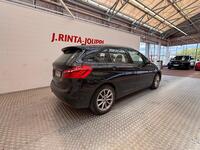 BMW 225 vaihtoauto