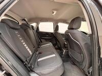 BMW 225 vaihtoauto