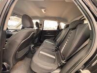 BMW 225 vaihtoauto