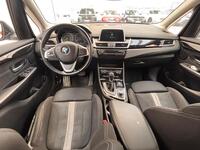 BMW 225 vaihtoauto