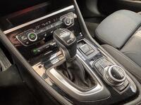 BMW 225 vaihtoauto